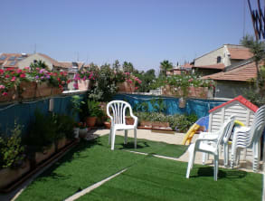 שמים%20בירושלים%20-לציבור%20הדתי%20,%20ירושלים